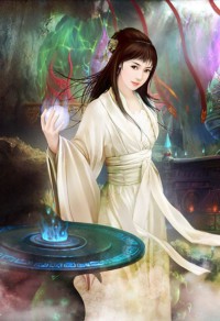 0度终极幻想