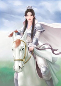 恋卿