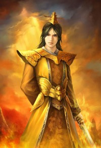 (王子变青蛙同人)真爱的美丽与忧伤