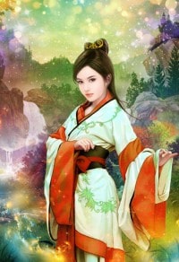 宏孤