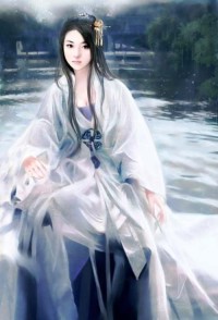 EXO之海洋晴天