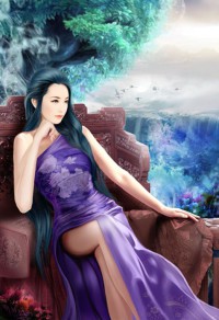 魅骨少妇