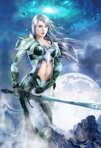淫母皇后,迷上我的大roubang