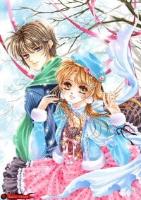 烧刀