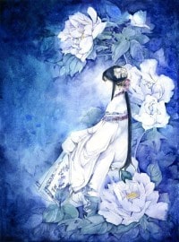 故事會(學生校園篇)