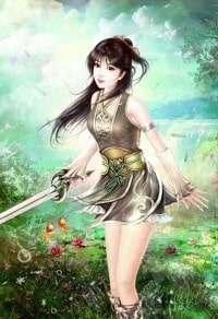 惊闻宿敌病危后