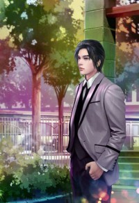 这个女婿有点猛韩东夏梦
