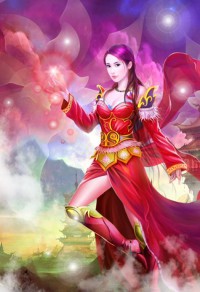 女儿的援交(女儿版)