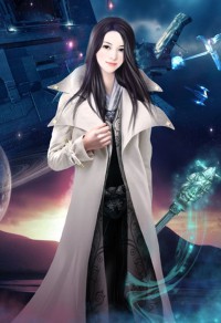 憲兵特勤隊的調教
