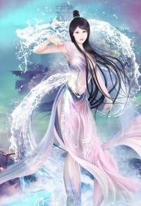留守小神农