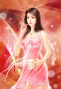 成了大佬的私人模特后