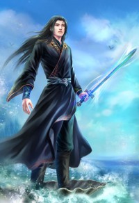 情慾九歌【限】