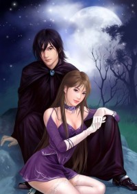 晓日明村坞