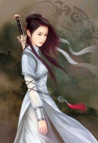 七零大佬的美艳作精/七零年代漂亮作精
