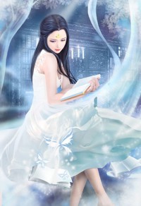 农家福女,有点甜