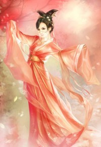 某D級人員的scp生活日記