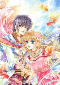 虛擬遊戲
