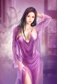 明星系列