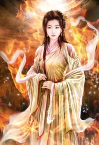 极限宠爱[重生]