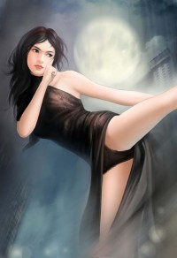 老婆离婚无效