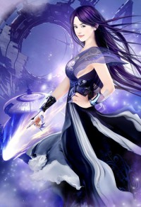 陰陽賒刀人