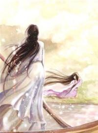 来夜方长(婚后 1V1 H)