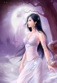 掐斷男主那顆小苗！[快穿]