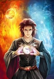 我在驚悚遊戲中直播撩美人封神