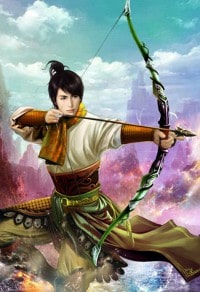 (快穿)蜜爱之百草图