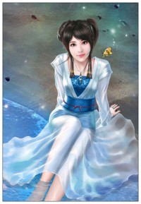 将军休想让我生小孩II.老子不是受