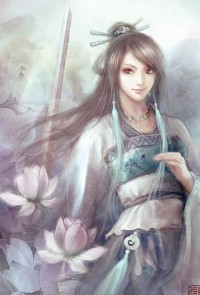 剩男剩女规划局