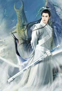 七零嬌嬌女[穿書]