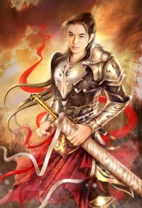 我成了偶像的剋星[女A男O]