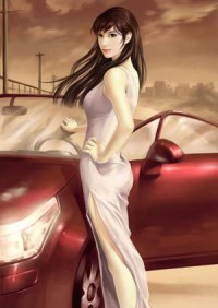 天才萌宝，妈咪要逃婚